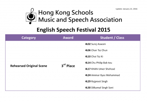 English Speech Festival 2015_V2_Page_16