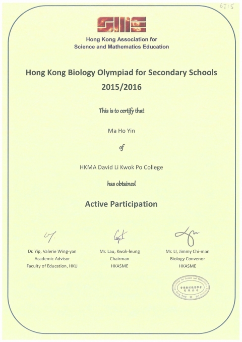 S6 HK Bio Olympiad 2015-16_Page_14-已編輯