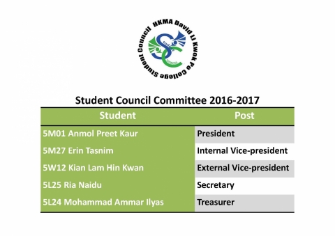 Student Council Committee_Page_1