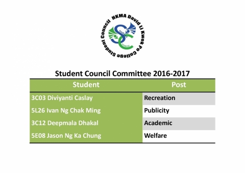 Student Council Committee_Page_2