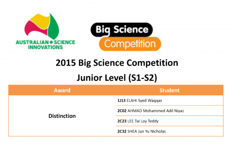 2015 Big Science Competition_20150729_Page_1