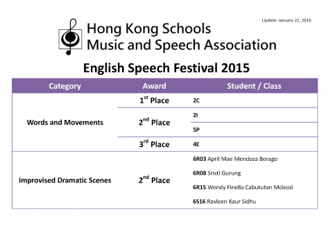 English Speech Festival 2015_V2_Page_15