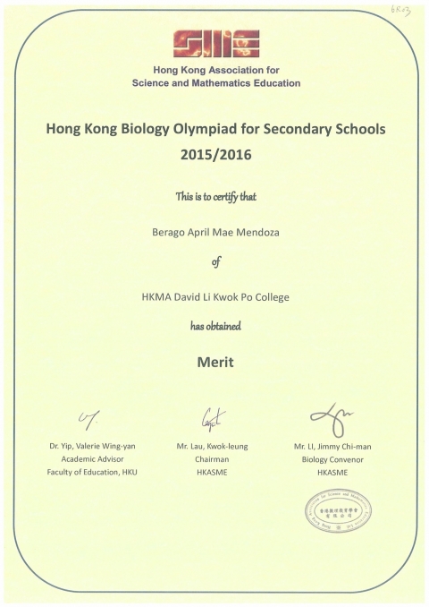 S6 HK Bio Olympiad 2015-16_Page_03-已編輯