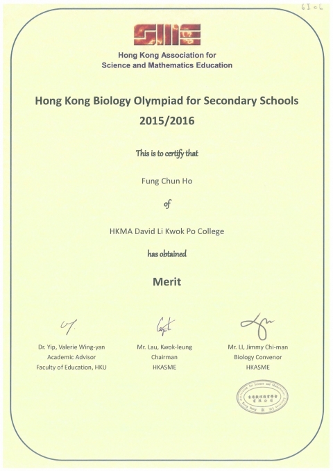 S6 HK Bio Olympiad 2015-16_Page_12-已編輯