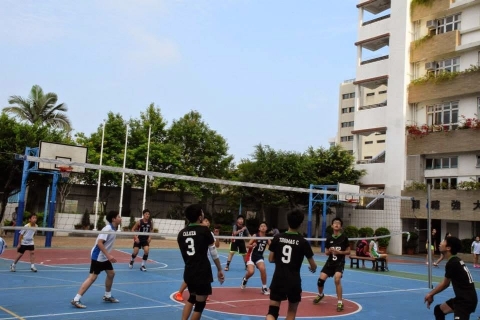 volleyball 9-已編輯