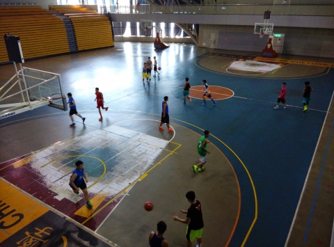 Basketball (11)