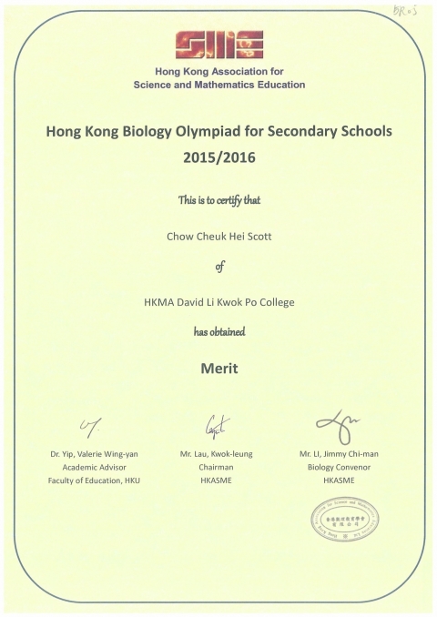 S4_S5 HK Bio Olympiad 2015-16_Page_6-已編輯