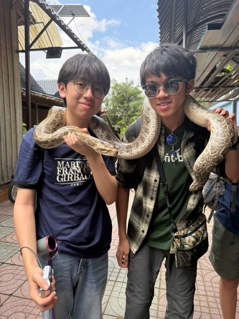 vietnam (10)