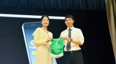 Tuesday Assembly 17 Mar 2026