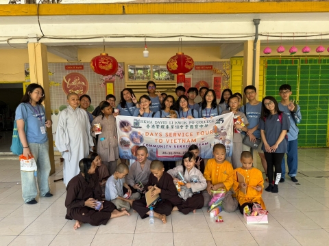 vietnam (8)