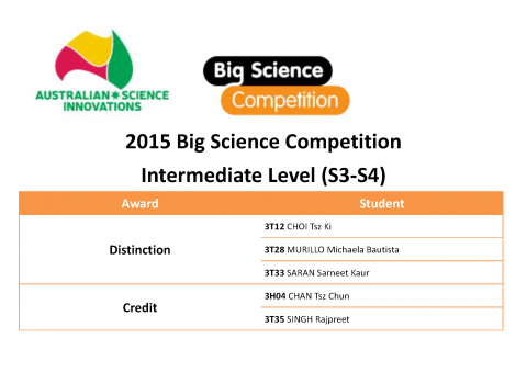 2015 Big Science Competition_20150729_Page_3