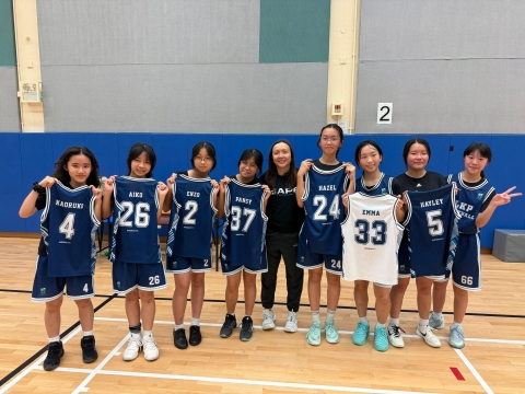 c grade final (4)