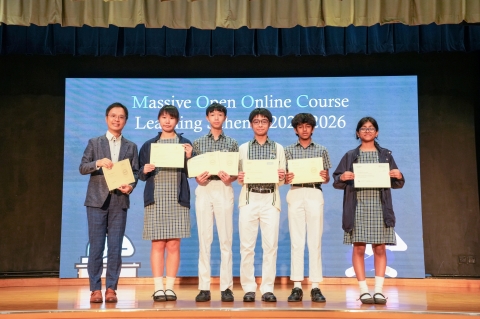 DSC06830