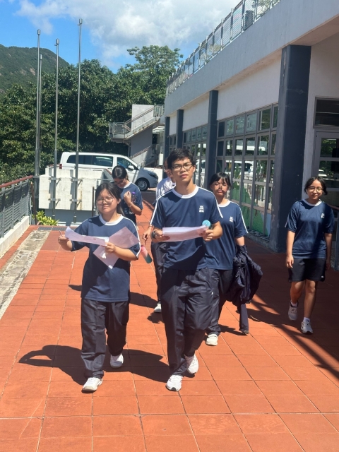 leadership (11)