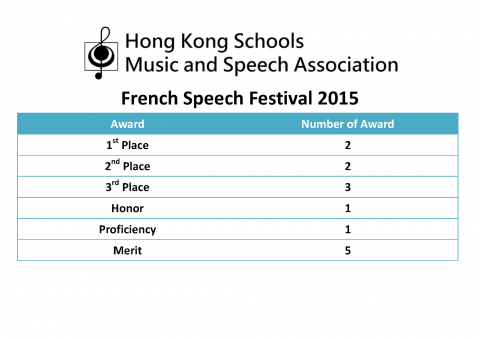 French Speech Festival 2015_Page_2