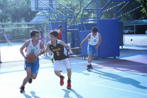 basketball 7-已編輯