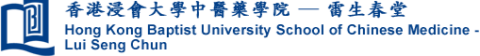 ExtraLSC_Logo(1)