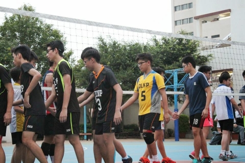 volleyball 2-已編輯