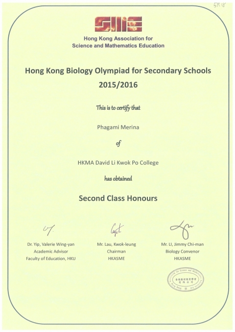 S4_S5 HK Bio Olympiad 2015-16_Page_4-已編輯