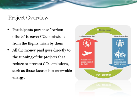 FLY Greener Carbon Offset Programme_Page_2