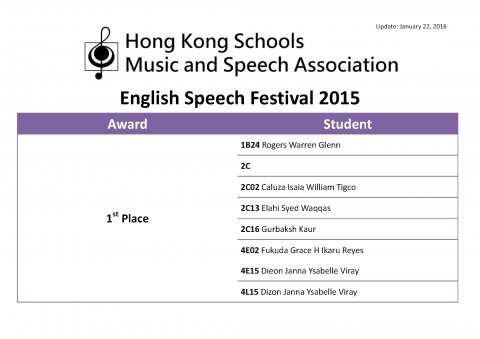 English Speech Festival 2015_V2_Page_01