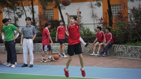 basketball (4)