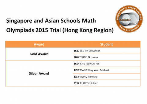 Singapore High School Maths_20150504_Page_1