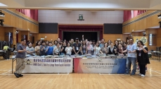 PTA Second-Hand Book and Uniform Sale: Promoting Sustainability and Community Connection