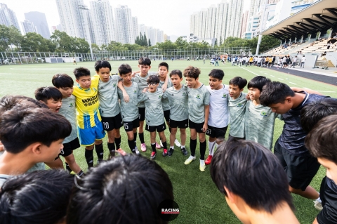 fb c final (1)