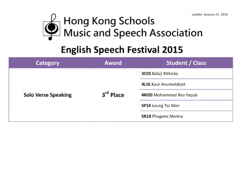 English Speech Festival 2015_V2_Page_14