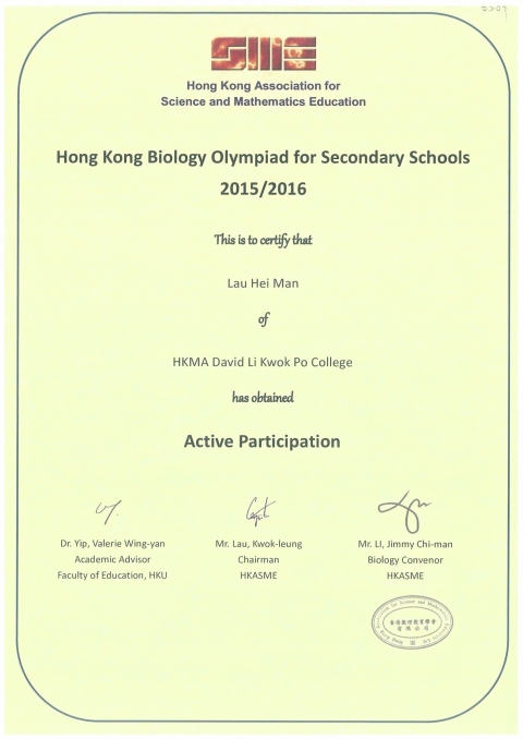 S6 HK Bio Olympiad 2015-16_Page_10-已編輯