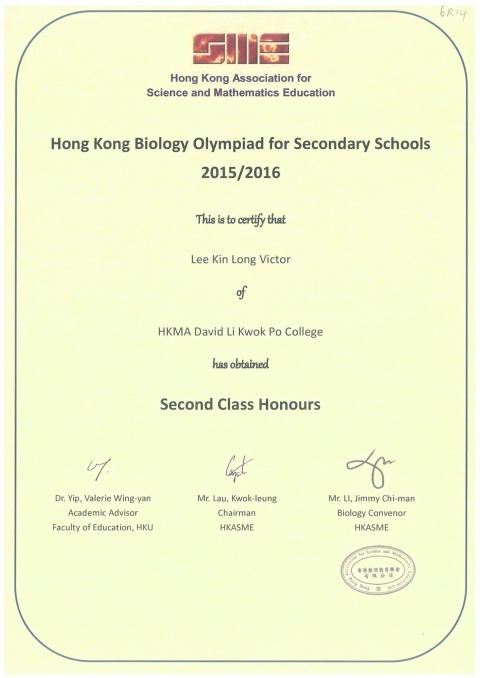 S6 HK Bio Olympiad 2015-16_Page_07-已編輯