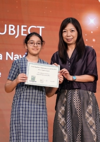 Title goes here title goes here