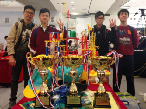 ef1816c05a75c6034db0f685f04f31b0_d