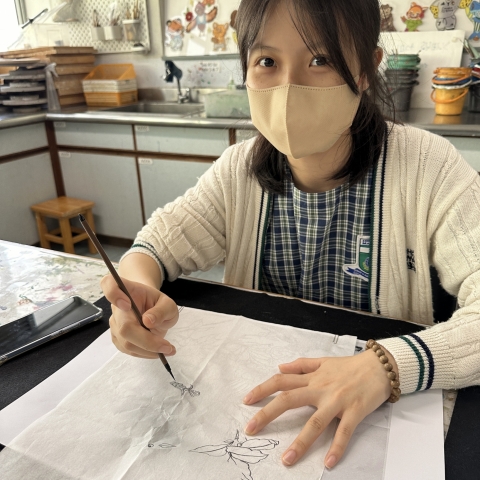 Post Exam Activities