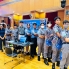 ECA Promotion (2)