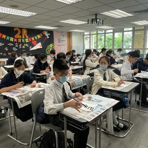 WhatsApp Image 2023-12-06 at 5.19.16 PM (1)