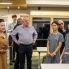Roundtable (20)