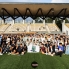 fb c final (3)