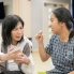 Roundtable (12)