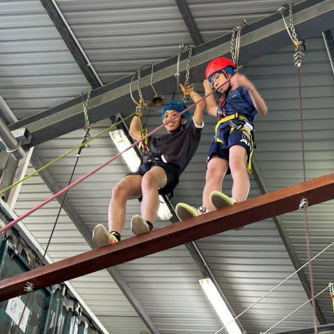 WhatsApp Image 2023-11-13 at 9.52.13 AM (18)