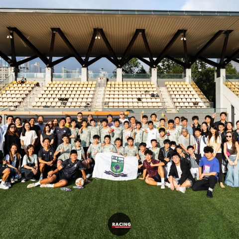 fb c final (4)