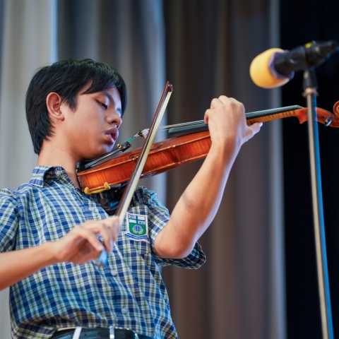 MUSIC (5)