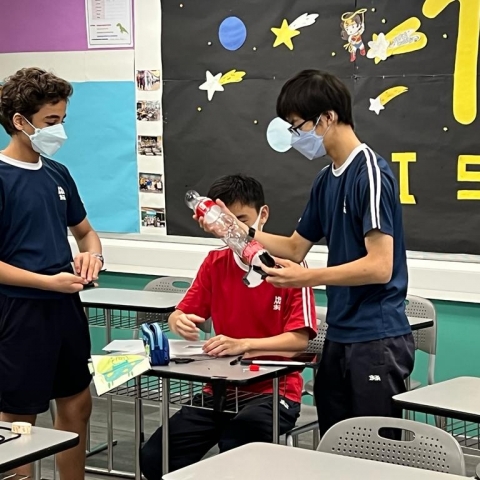 2022-23 science enrichment class 1st term 22 Oct 2022 (2)