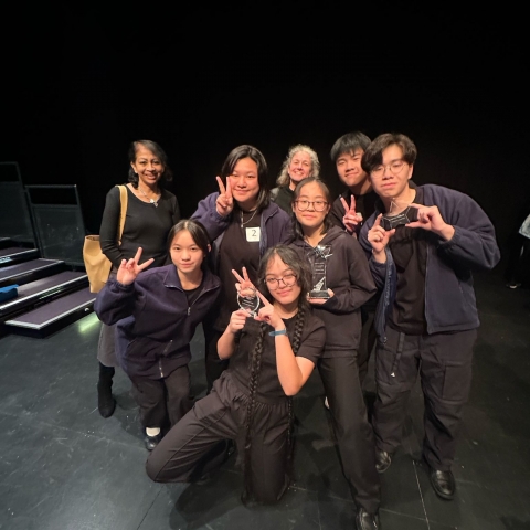 WhatsApp Image 2025-03-07 at 8.03.35 AM (1)