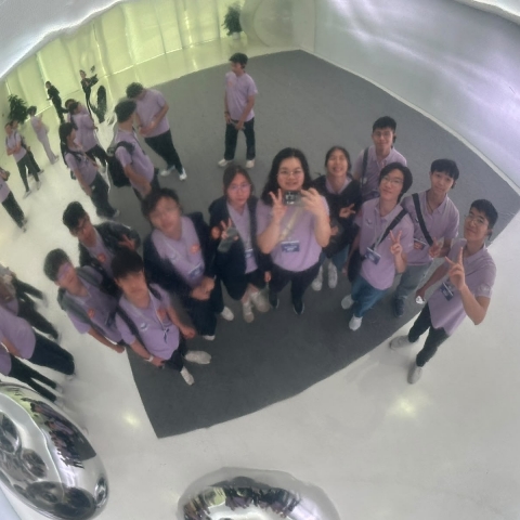 beijing AI (9)