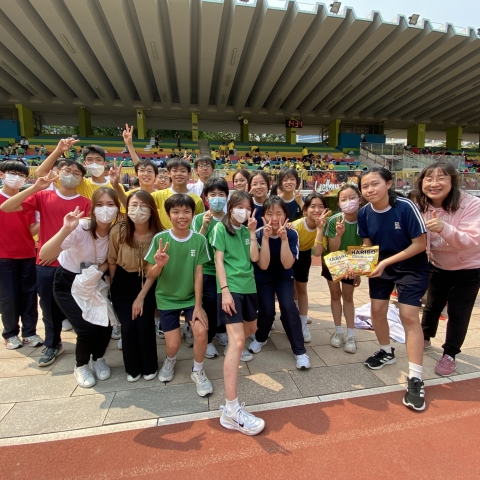 sports day  (3)