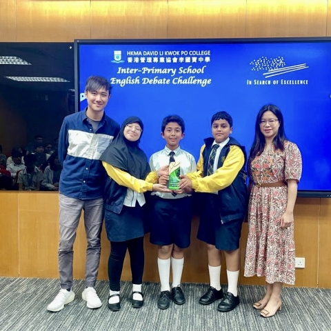 f48f48b5-5dfb-43f8-b418-ef425cb42252