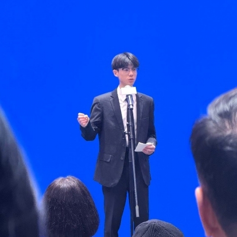 (HKFYG) PUBLIC SPEAKING COMPETITION2