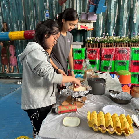 WhatsApp Image 2023-11-13 at 9.52.13 AM (9)